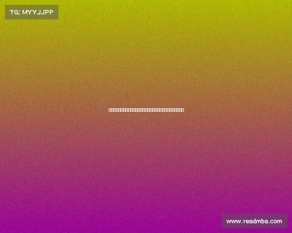 韩巡赛发展历程与未来趋势分析：推动高尔夫运动的创新与全球化战略