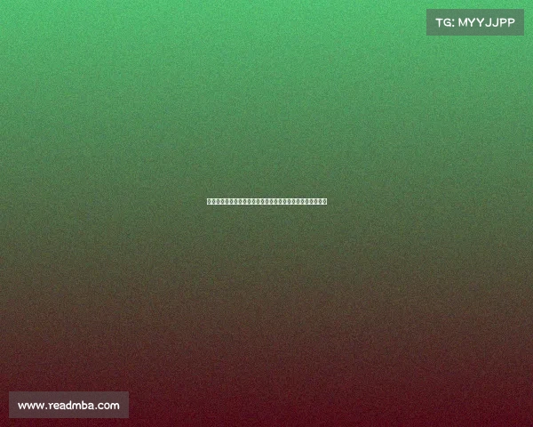 黄潜一年一前锋策略物美价廉明年是否会引进艾永成为新焦点