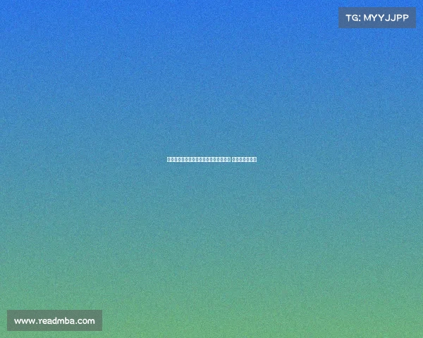 莫雷托：马竞在考虑是否报价拉斯帕多里 他并非唯一目标