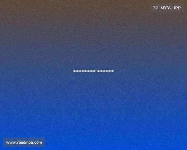 马赛与尤文继续谈判维阿转会细节 尚未就最终协议达成一致