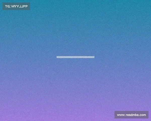 枪手目标中卫雅凯分析：他是新萨利巴还是迷你科纳特的潜力继承者