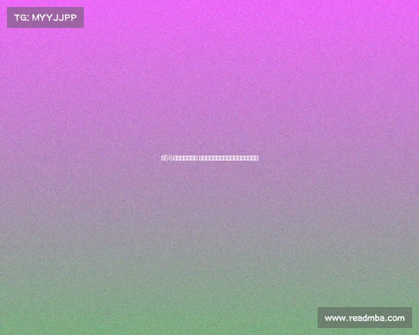 萨56：尽管未见成效 但比赛中仍有可汲取的积极经验和启示